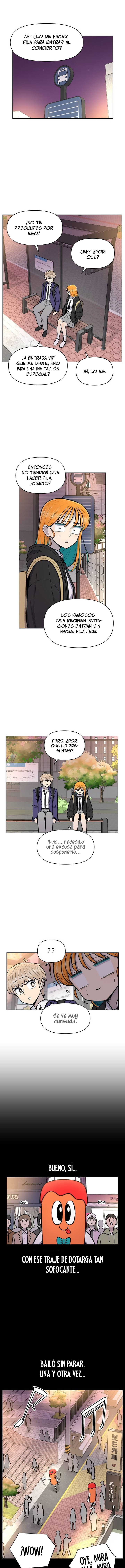 Imagen del capítulo 9